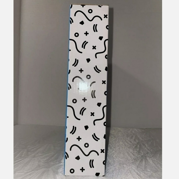 Big Mouth Ice Cream Cone Cutie Lil' Canopy Float Baby Infant Toddler Pool Swim - Picture 5 of 8